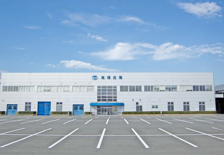 グループ会社一覧