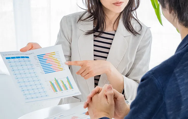 株式会社ＳＧライフコンサルティング