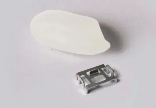 第20回優秀板金技能フェア