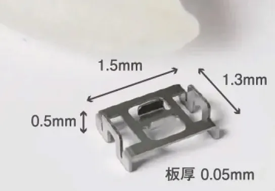 第20回優秀板金技能フェア
